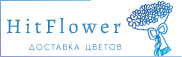 Доставка цветов Североонежск