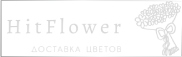 Доставка цветов Североонежск